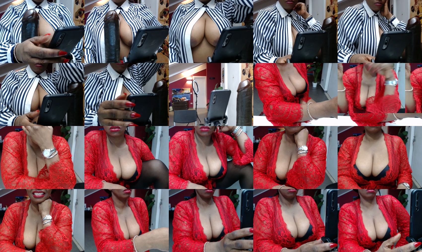 bodycamblack  06-01-2022